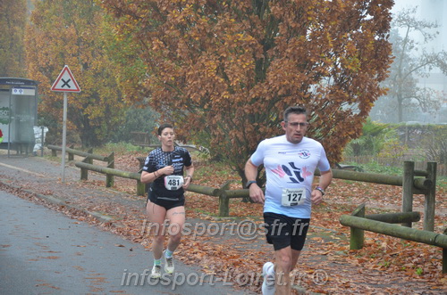 La Fleuryssoise2025/FLEURY2025_05176.JPG